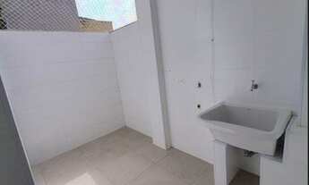 Imagem 4: SãO PAULO - Apartamento Padrão - Cambuci