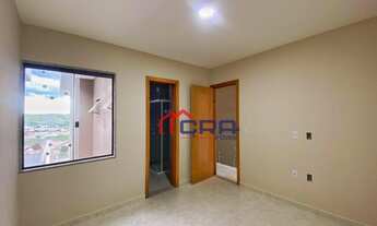 Imagem 4: Casa com 3 dormitórios à venda, 190 m² por R$ 795.000,00 - Mata Atlantica - Volta Redonda