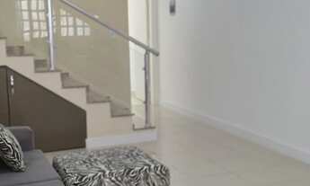 Imagem 7: Casa para Locação em São José dos Campos, Jardim das Industrias, 3 dormitórios, 1 suíte, 1