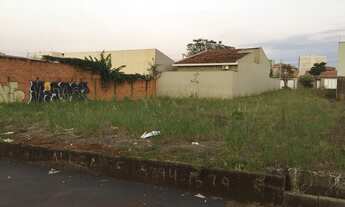 Imagem 2: Terreno Avenida Independência com 826 m²