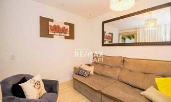 Imagem 5: Casa Sobrado com 4 dormitórios à venda, 248 m² por R$ 550.000 - Jacaré - Cabreúva/SP