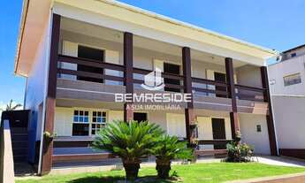 Imagem: Casa de Alto Padrão no Baln. Arroio Corrente