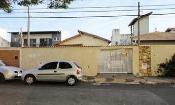 Imagem: Casa para venda com 124 metros quadrados