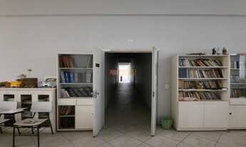 Imagem 7: SãO BERNARDO DO CAMPO - Prédio Inteiro - Rudge Ramos