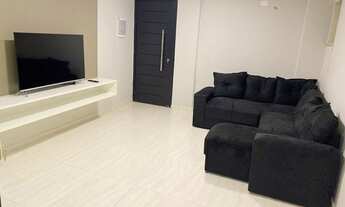 Imagem 3: APARTAMENTOMANGARATIBA