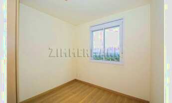 Imagem 7: Apartamento para venda com 76 metros quadrados com 3 quartos em Vila Ipojuca - São Paulo