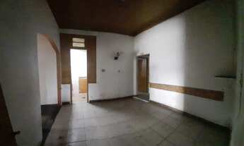 Imagem 5: Imóvel Comercial