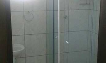 Imagem 5: Excelente Kitinete bem localizada