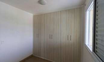 Imagem 14: Apartamento Zona Leste para Locação em São Paulo, Mooca, 3 dormitórios, 1 suíte, 1 banheir