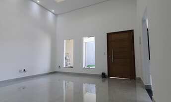 Imagem 2: Aconchegante alto padrão perto do tatico