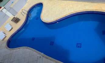 Imagem 3: TEMPORADA* Belíssima Casa de 4 Suítes pertinho da Praia em - Itapema - SC