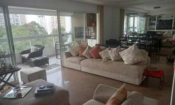 Imagem: Apartamento para aluguel e venda tem 139