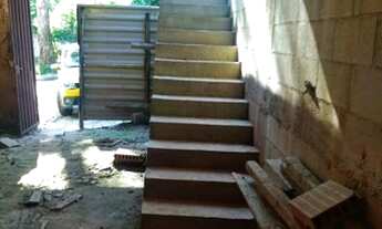 Imagem 2: Terreno à venda no bairro Novo Santa Cecília (Barreiro) - Belo Horizonte/MG