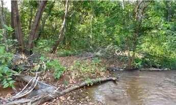 Imagem 3: Fazenda 892 Alqueires em Barra do Corda - MA