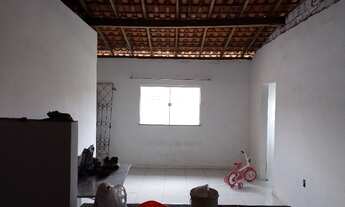 Imagem 6: Vendo ponto comercial na avenida S.dumont, com 02 apartamentos na parte de cima !!!