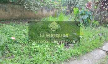 Imagem 5: TERRENO PLANO MEDINDO 1040 M² , NO BAIRRO SÃO MARCOS, COM FÁCIL ACESSO AO CENTRO DA CIDADE