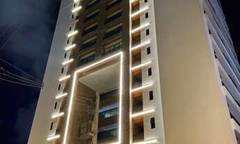 Imagem: Apartamento de 02 quartos no melhor do Cabo