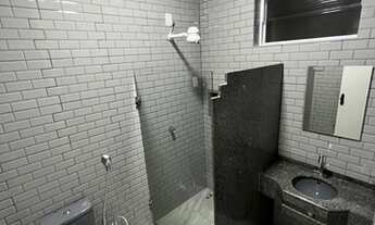 Imagem 7: Casa na praia do Saco para Semana Santa