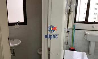 Imagem 3: Apartamento com 3 dormitórios à venda, 149 m² por R$ 1.080.000,01 - Santana - São Paulo/SP