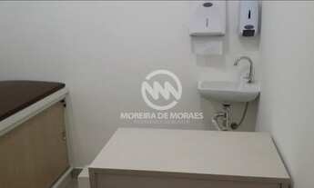 Imagem 4: Consultório para aluguel tem 29 metros quadrados com 2 salas em Taquara - Rio de Janeiro