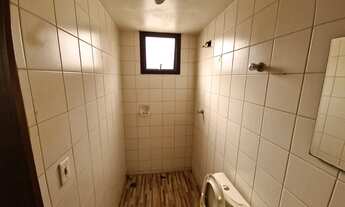 Imagem 4: Apartamento para aluguel possui 35 metros quadrados com 1 quarto em Sé - São Paulo - SP