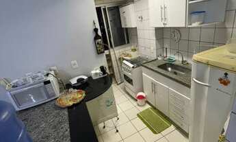 Imagem: Alugo apartamento em caldas, temporada