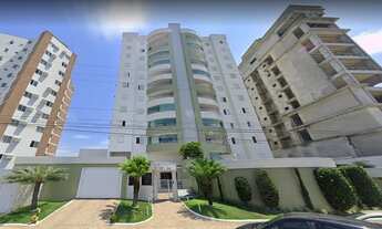 Imagem 2: Lindo Apartamento no Centro de Brusque!!!