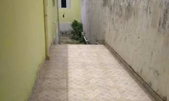 Imagem 6: Casa à venda em São Paulo/SP