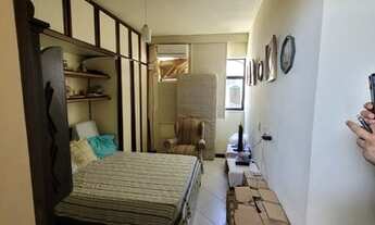 Imagem 6: Apartamento Jacarandá Pituba