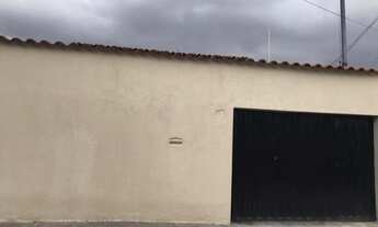 Imagem 2: Alugo casa Casa com 2 dormitórios