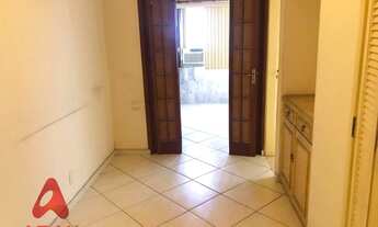 Imagem 3: Rio de Janeiro - Apartamento Padrão - Copacabana