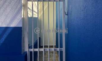 Imagem 2: Casa Comercial Vila Seixas Disponível Para Locação Vila Seixas, 1 Recepção, 2 Salas, 2 Ban