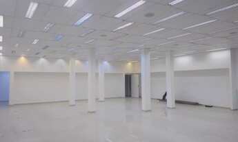 Imagem 4: RIO DE JANEIRO - Loja/Salão - VILA ISABEL