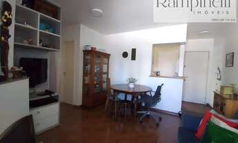 Imagem 4: OTIMO APTO PARA ALUGAR, NO MELHOR LOCAL DA VL. LEPOLDINA