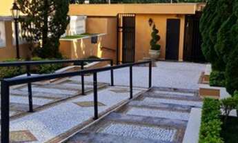 Imagem 4: Casa de condomínio para venda possui 643 metros quadrados com 4 quartos com Segurança de e