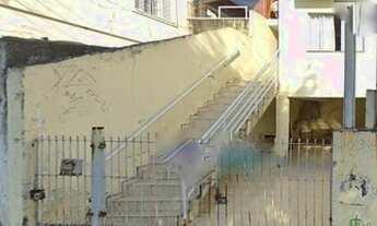 Imagem 4: Sobrado Residencial à venda, Jardim Monte Alegre, São Paulo -