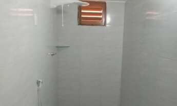 Imagem 6: Casa de praia beira mar temporada/diária