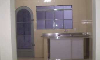 Imagem 5: Casa para aluguel com 100 metros quadrados com 3 quartos em Ceilândia Sul - Brasília - DF