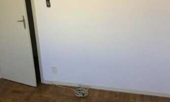 Imagem 5: Apartamento na Rua Engenheiro Alberto Rocha, 106/302, Vila Da Penha/Rj