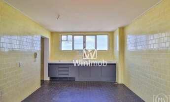 Imagem 6: Apartamento com 3 dormitórios à venda, 207 m² por R$ 1.500.000,00 - Centro - Porto Alegre