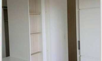 Imagem 2: APARTAMENTO - TUCURUVI - SP