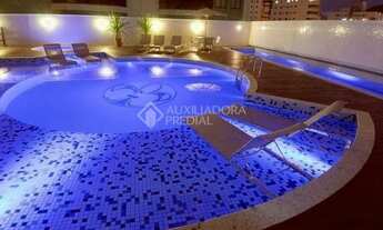 Imagem 2: BALNEáRIO CAMBORIú - Apartamento Padrão - Centro