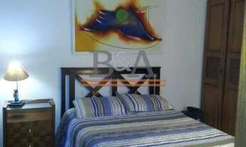 Imagem 7: Flat à venda Flat / studio com 2 dormitórios