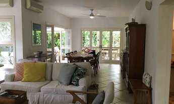 Imagem 3: CASA MARAVILHOSA DISPONÍVEL PARA LOCAÇÃO