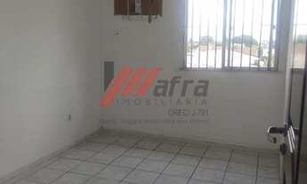 Imagem 5: Apartamento a venda(2 quartos) no Ed Via Lactea