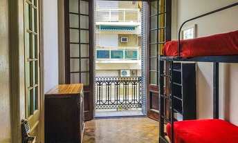 Imagem: Aluguel de Quartos Metrô Penha