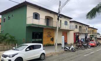 Imagem: Apartamento para aluguel tem 60 metros quadrados