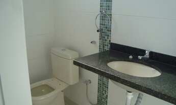 Imagem 7: Apartamento à venda, Braga, Cabo Frio