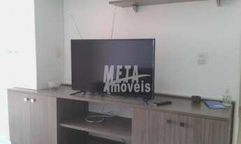 Imagem: Apartamento com 3 dormitórios, 98 m²