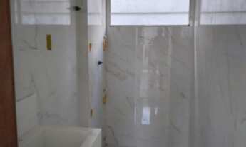 Imagem 2: Casa de condomínio para venda com 120 metros quadrados com 3 quartos